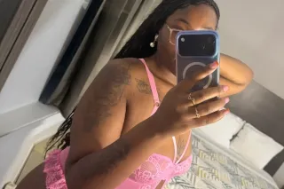 Sweet Sexy Enony 🍫 - 24 - Image 3