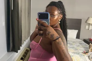Sweet Sexy Enony 🍫 - Image 6