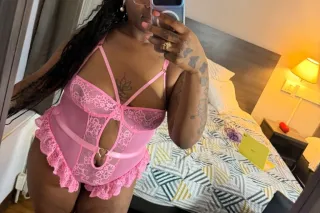 Sweet Sexy Enony 🍫 - Image 7