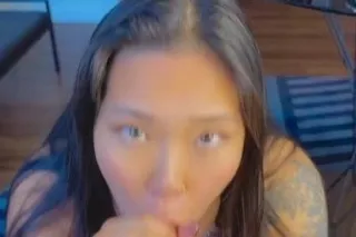 👅💦No CoNDoM AND ALL SERVICE✅New Horny Girl Available Curvyy Ass And Clean Pussy💦👅 - Image 6