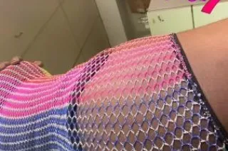 Transgender Doll 100 qv CAPE !... - Image 4