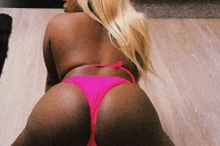 👅🍭 funsize chocolate 🍫🤪💦💦incalls only - Image 3
