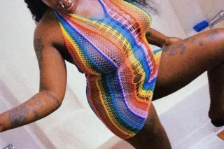 👅🍭 funsize chocolate 🍫🤪💦💦incalls only - Image 4