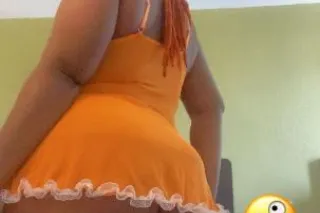 Outcalls 🎆🎇💖Phat PUSSY 💦😻🍫BACK... - Image 4