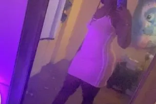 Outcalls 🎆🎇💖Phat PUSSY 💦😻🍫BACKSHOT Queen👑SLIM THICK Chocolate Tree 🍆🍑💦Head GODDESS😫🥳$120QV🤞🏾🚫No BARE💦 - Image 5