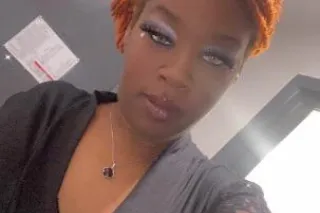 Outcalls 🎆🎇💖Phat PUSSY 💦😻🍫BACK... - Image 1