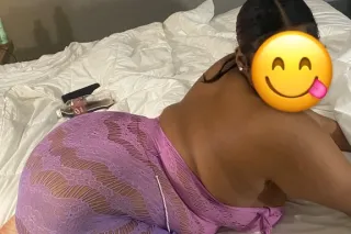 Come enjoy this😋💧90$ Short stay or 2 nuts 130😊💦 - Image 5