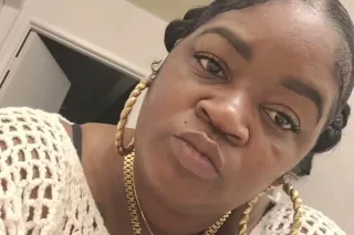 😙 BIG BOOTY JUICY 🍑🧃💦 EBONY GODDESS - Image 12