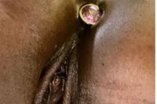 🗣🚨 PRETTY FACE, SWEET 👅 TaSte WIT A FINEE AMAZON STALLION‼ 🐎TELL ME WAT U NEED & I GOT SPECIALS 4 U!🤑 FACE ⬇ ASS 🆙 DATS THE WAY I LIKE TO FUCK💦 Luv It Up the Ass So Ask About ANAL 🤑 SPECIALS TOO👅 - Image 2
