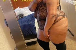 🗣🚨 PRETTY FACE, SWEET 👅 TaSte WIT A FINEE AMAZON STALLION‼ 🐎TELL ME WAT U NEED & I GOT SPECIALS 4 U!🤑 FACE ⬇ ASS 🆙 DATS THE WAY I LIKE TO FUCK💦 Luv It Up the Ass So Ask About ANAL 🤑 SPECIALS TOO👅 - Image 4