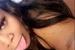 🗣🚨 PRETTY FACE, SWEET 👅 TaSte WIT A FINEE AMAZON STALLION‼ 🐎TELL ME WAT U NEED & I GOT SPECIALS 4 U!🤑 FACE ⬇ ASS 🆙 DATS THE WAY I LIKE TO FUCK💦 Luv It Up the Ass So Ask About ANAL 🤑 SPECIALS TOO👅 - Image 7