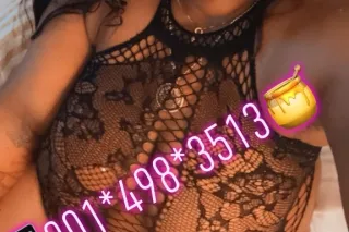 🗣🚨 PRETTY FACE, SWEET 👅 TaSte WIT A FINEE AMAZON STALLION‼ 🐎TELL ME WAT U NEED & I GOT SPECIALS 4 U!🤑 FACE ⬇ ASS 🆙 DATS THE WAY I LIKE TO FUCK💦 Luv It Up the Ass So Ask About ANAL 🤑 SPECIALS TOO👅 - Image 1