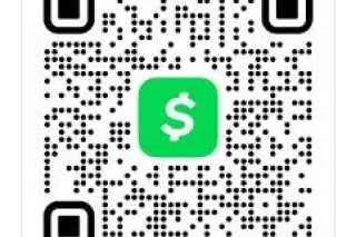 mid march luck ☘💚 🎇1⃣5⃣0⃣💦💆🏽♂ massage - Image 3