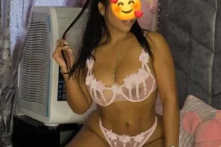 Corporate Dr, Indianapolis, IN... - Image 2