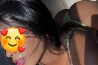 Corporate Dr, Indianapolis, IN... - Image 3