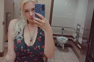 💕💦💋Blonde, bold, and a little bit of trouble… AS REAL AS CAN BE LIVE HERE IN TUCSON 💋😘💕💦 - Image 10
