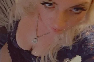 💕💦💋Blonde, bold, and a little bit of trouble… AS REAL AS CAN BE LIVE HERE IN TUCSON 💋😘💕💦 - Image 6
