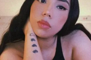 latina Babe Hablo Espanol ❤ INCALL only - Image 3