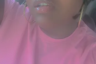 CANCER SEASON LOVE A GOOD 69 -... - Image 4