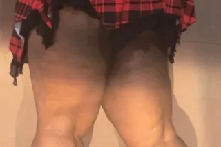 CANCER SEASON LOVE A GOOD 69 -... - Image 1