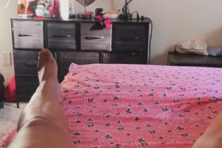 Sexy Carmen - Image 6