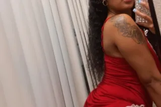 Sexy Carmen - Image 1