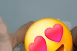 🍓💦SUPER HEAD🤪🤪 DA WETTEST THRO... - Image 2