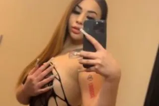 Your youthful get away💋💦 petite,tight & ready 2 get you right! 😘 - Image 5