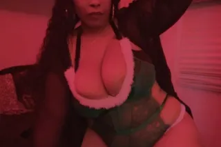 💋Cum on my TITS💋 INCALL ONLY - Image 1