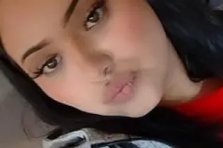 sexy latina lookinf for some fun - Image 5