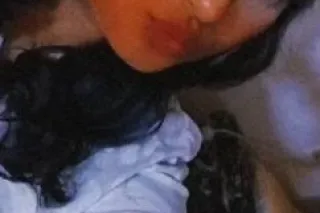 sexy latina lookinf for some fun - Image 6