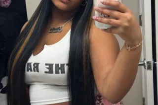 Book The Face Everyone Wants 💋🔥 - Image 4