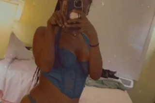 DEALS. ALL WEEKEND LONG❤ - 25 - Image 4