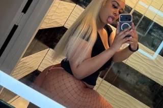 heeey daddy im back come see b... - Image 3