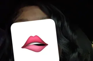 come see me - Image 2