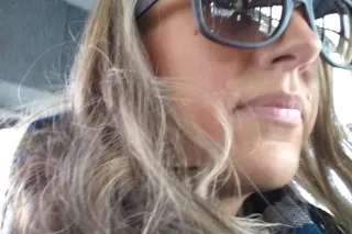 Buffalo Barbie - 32 - Image 2