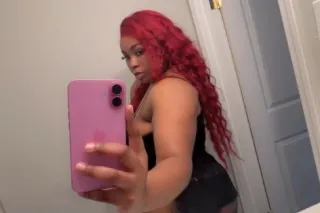 Ms Pretty Pussy 💦✨️😻 - Image 6