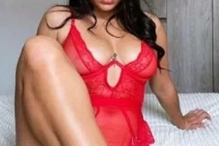 I guarantee spend whole time being only for you love. I'll be your sexual toy. - Image 2