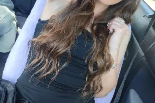 Etown area - 28 - Image 1