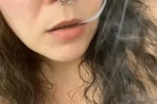 last week here...cum see me for the pleasure you deserve king - Image 9