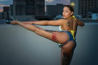 Fuck me good Friday - Image 10