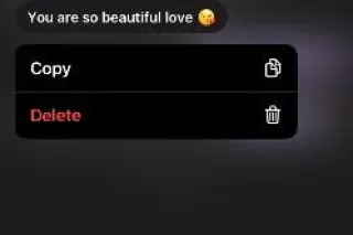 lets have some fun 💕 - 22 - Image 2