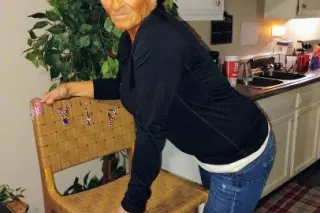 Candy Store open 24/7 - Image 7