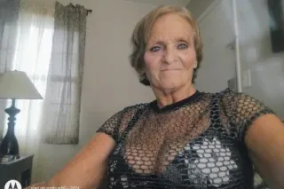 Candy Store open 24/7 - Image 9