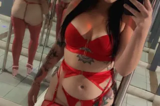 CUM SEE ME💦 - 26 - Image 1