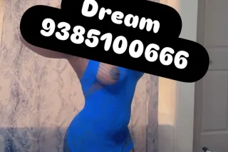 ⚠Foreign hottie🔥Banging body👙Addictive skills🧃💋Cash in person - Image 8