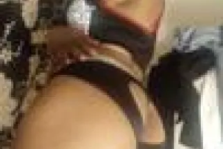 CV🌹♥QVHHRHR🌹♥💙 I do anal hit m... - Image 1