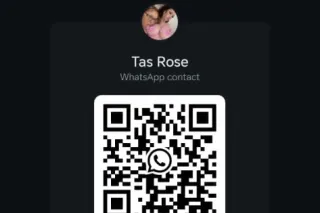 ✅🖤If You Are Interested Then Text Me🖤 Text our WhatsApp And Telegram Cuz 1st Response on here💞 - Image 8