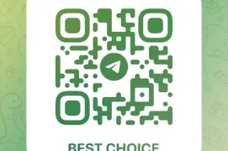 Best choice Wanna Fuck ✔ 100% Safe place 😛 😍 Available Anytime 💨 💨💨 - Image 3