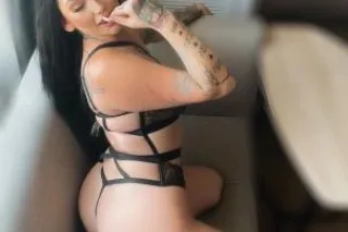 🤪 Your Favorite Party Girl 💦🤤 Ready To Please Dont Miss Me 👅 - Image 3